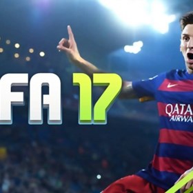 Free FIFA 17 Coins Generator: Carrie Lambert